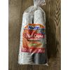 Hefty Disposable Coffee Cups with Lids - 16 Ounce, 20 Count 1 NEW SHIPS SAME DAY