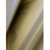 Apple System Disk Set, NOS, 7.0.1, 1991, 914-0363-B, SEALED