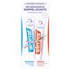 elmex Aronal Set, 150 ml