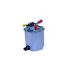 TECNOCAR RN490 Diesel Fuel Filter