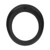 Car Roof Aerial Base Rubber Seal Gasket