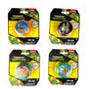 Teenage Mutant Ninja Turtles Yo-Yo Surprise
