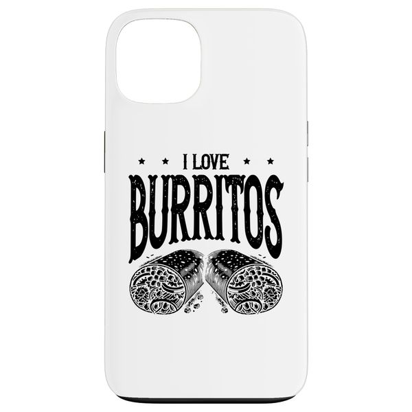 iPhone 13 I'd Rather Be Dog Walking Dogs Walker Pet Puppy Case