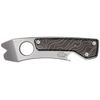 GERBER 1064441 Chonk Aluminium