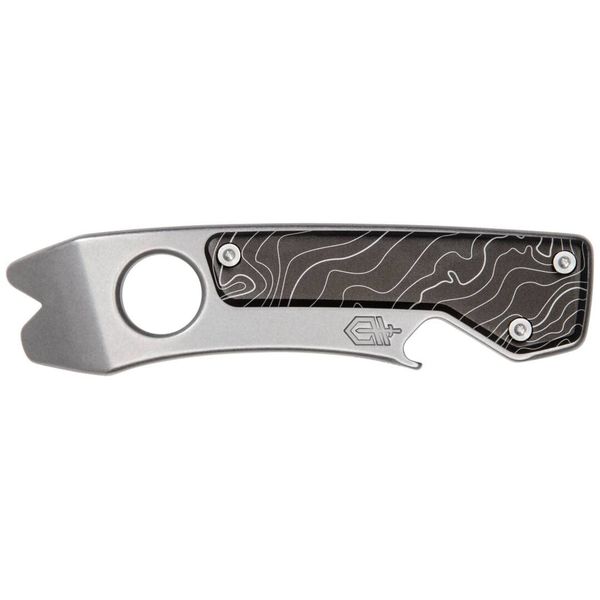 GERBER 1064441 Chonk Aluminium