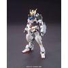 Bandai Hobby Chaises Longues, One Size