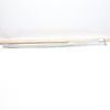 Simpson Strong Tie Embedded Truss Anchor Galvanized 20" META20