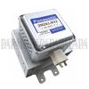 NEW Panasonic 2M261-M32 Microwave Magnetron Tube