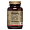 Solgar Natural Oceanic Beta-Carotene 25000 IU Gluten Free Sugar Free Softgels, 90 Pcs, 1 Pack, 90 Tablets