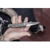 GERBER Mullet Multi-Tool - Stonewash, One Size