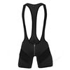 Gruff Pup Easy Release Singlet - Midnight Black - XX-Large
