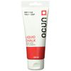 Chalk LIQUID 100ml Tube