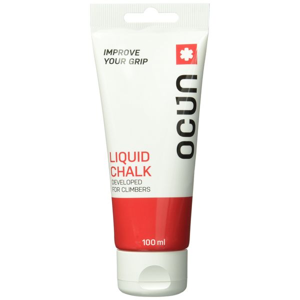 Chalk LIQUID 100ml Tube
