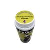 Pit Stop Deodorant for Men 4 Ounce Muddy H2O Etc The Sweat Without the Stink