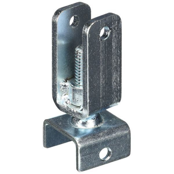 BARKER 25900 Wheel Leg Leveler