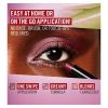 Rimmel Wonder'last Shadow Stick