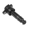 Blue Print ADG014102C Ignition Coil, pack of one