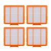 8Pack Replacement Part for Shark AI RV2520AOUS, AV2510AOUS, AV2511AE Filter