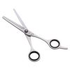 Kai Corporation HC3519 Sekisonoku Scissors (All Stainless Steel)