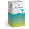 MINAM - MorDHA Kids 3+ - 60 Softgels