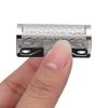 EgBert Replacement Foil 410 For Braun Micron L 5410 Razor Parts