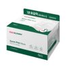 Dr. G R.E.D Blemish PHA Quick Mask (Pack of 30)