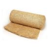 Champion Essick Compatible Evaporative Swamp Cooler Replacement Aspen Pad 3-Set