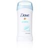 Dove Antiperspirant Deodorant, Sensitive Skin, 2.6 Ounce