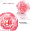 2 pcs Niacinamide Serum