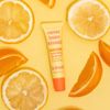 b.fresh never been kissed - lip serum