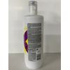 Schwarzkopf Good Bye Yellow pH 4.5 Neutralizing Wash Shampoo 33.8 oz W/PUMP  