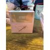 NIB Jeffree Star Magic Star Luminous Setting Powder Beige Full Size 10g