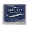 ArtGraf Blue Square Water Soluble Tailor's Chalk