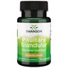 Swanson Raw Pituitary Glandular 80 Milligrams 60 Capsules