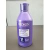 Redken Color Extend Blondage Conditioner pH Balanced Formula 16.9oz