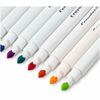Crayola Super Tips,  20 Washable Markers,  Pastel