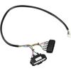 PIVOT TH-1A Slocon 3-Drive Dedicated Harness