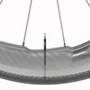 Topeak Presta 70 Mm Tubi Valve Extender 2 Units One Size