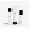 LolaVie Jen's Glossy, Shiny Hair Essentials