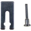 Dorman 10104 Universal Speedometer Cable Kit - 113 In.