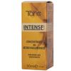 Tahe Intense Hyaluronic Acid Concentrate 30ml