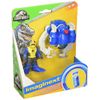 Jurassic World Toys , Sub Dino Catcher