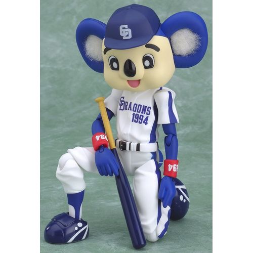 Figma ドアラ ホームVer.
