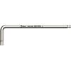 3950 PKL Hex-Plus Stainless Steel L-Key 2.0mm
