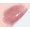 DINTO Blur-Glowy Lip Tint 219 Ave Maria
