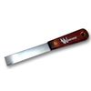 Warner Putty Knives 3/4"