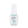 Gelish Harmony Nail Polish, 15 ml, Not So Prince Charming