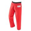 VEVOR Chainsaw Chaps 34.2" Apron Forestry Chainsaw Safety Chaps Class C Small