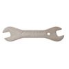 Park Tool DCW-1, DCW-2, DCW-3, DCW-4 - Double Ended Cone Wrench - Complete Set!