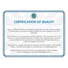 Astaxanthin 10mg 60 Count